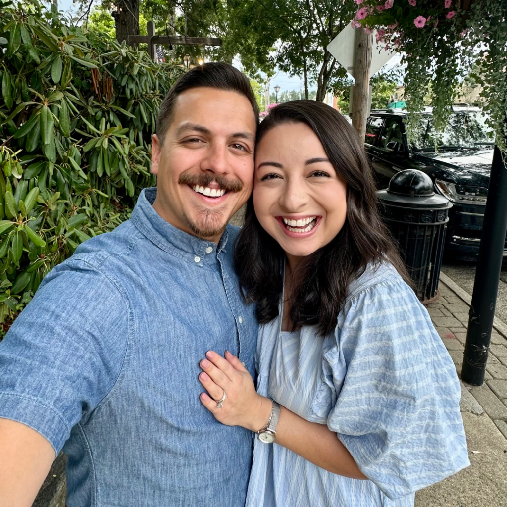 I’m back. No, really, I&nbsp;am.