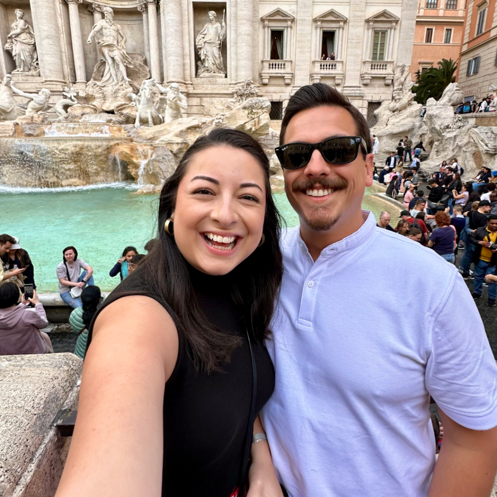 Thinking of booking a trip? You should consider Costco&nbsp;Travel.