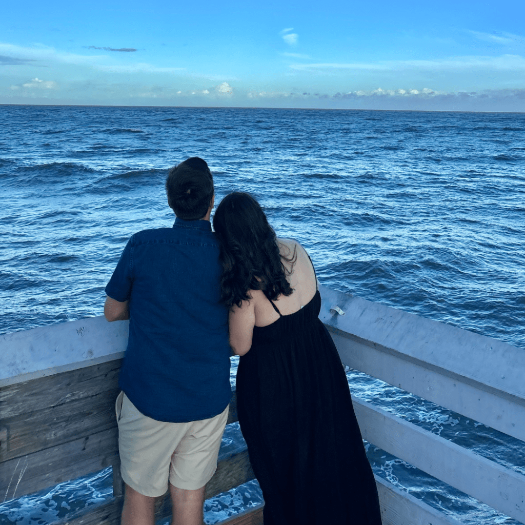 This week marks a year since my surgery for endometriosis (and other thoughts on&nbsp;infertility)