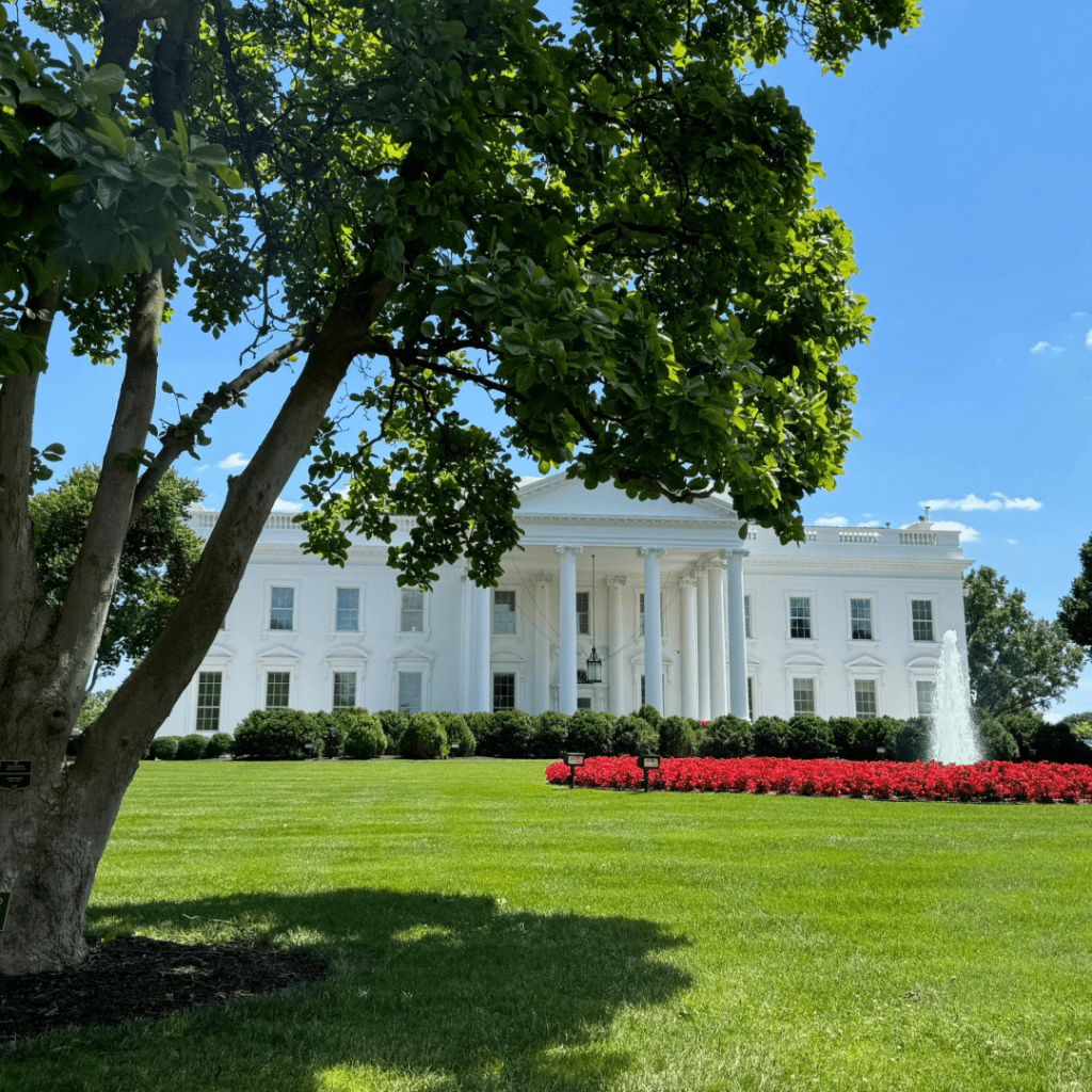 Where does your hope truly&nbsp;lie?