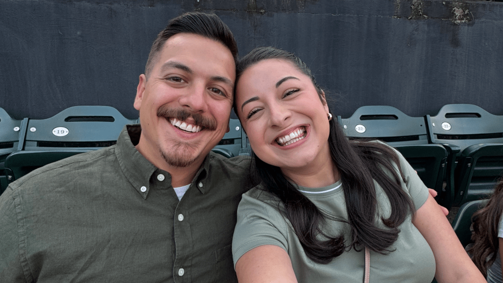 Straight from our Home: Would you pray for us as we become foster&nbsp;parents?