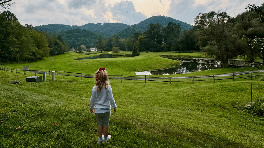 Parenting is not for the weak, and some other&nbsp;thoughts…